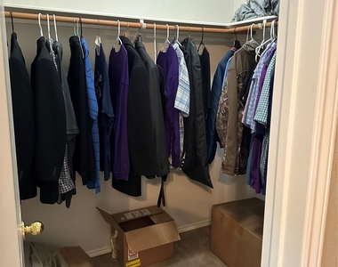 2203 Sandra Dr - Photo Thumbnail 20