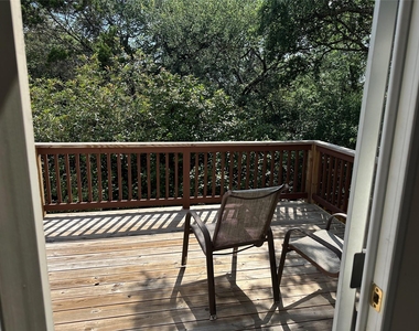 2203 Sandra Dr - Photo Thumbnail 14