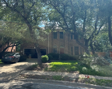 2203 Sandra Dr - Photo Thumbnail 1