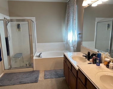 2203 Sandra Dr - Photo Thumbnail 17