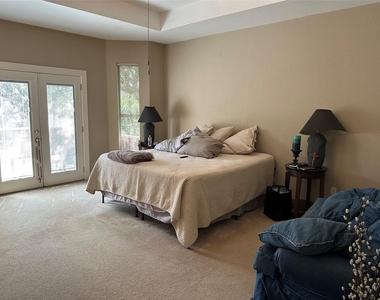 2203 Sandra Dr - Photo Thumbnail 12