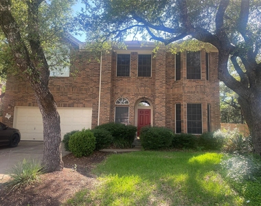 2203 Sandra Dr - Photo Thumbnail 27