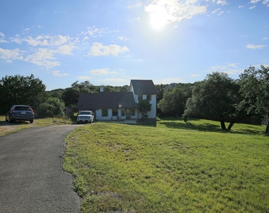 708 Cowal Dr S - Photo Thumbnail 18