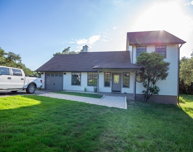 708 Cowal Dr S - Photo Thumbnail 19