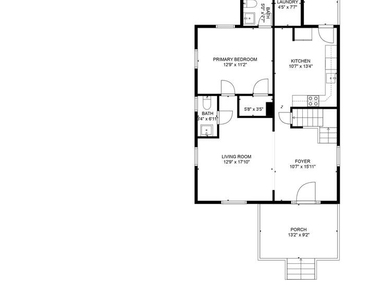 505 Mccabe Avenue - Photo Thumbnail 42