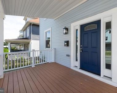 505 Mccabe Avenue - Photo Thumbnail 5