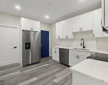 505 Mccabe Avenue - Photo Thumbnail 15
