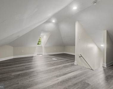 505 Mccabe Avenue - Photo Thumbnail 32