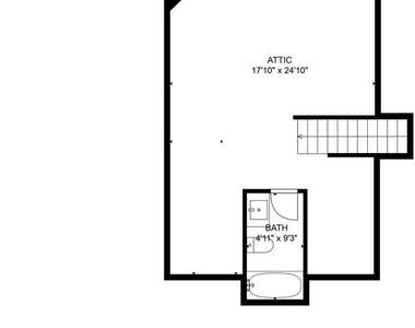 505 Mccabe Avenue - Photo Thumbnail 44