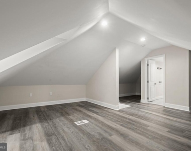 505 Mccabe Avenue - Photo Thumbnail 34