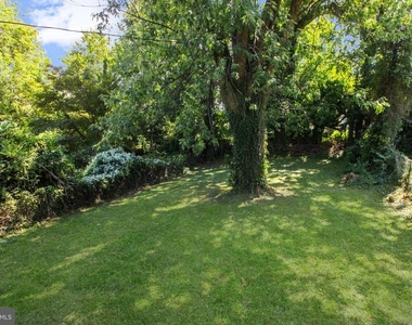 505 Mccabe Avenue - Photo Thumbnail 40
