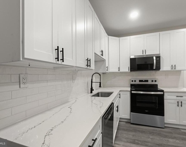 505 Mccabe Avenue - Photo Thumbnail 18