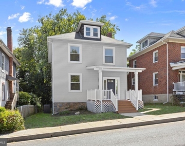 505 Mccabe Avenue - Photo Thumbnail 3