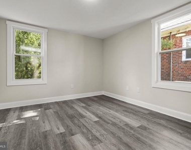 505 Mccabe Avenue - Photo Thumbnail 28