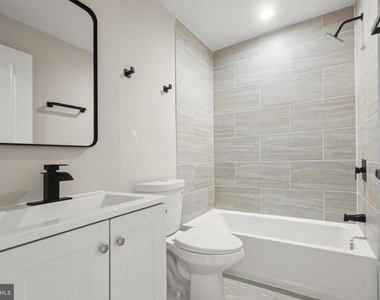505 Mccabe Avenue - Photo Thumbnail 14