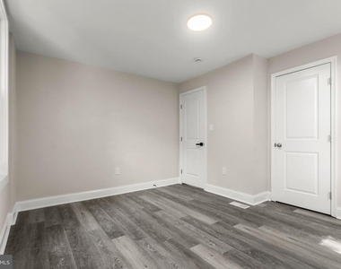 505 Mccabe Avenue - Photo Thumbnail 30