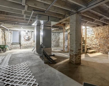 505 Mccabe Avenue - Photo Thumbnail 36