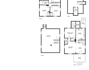 505 Mccabe Avenue - Photo Thumbnail 41