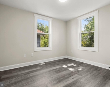 505 Mccabe Avenue - Photo Thumbnail 27