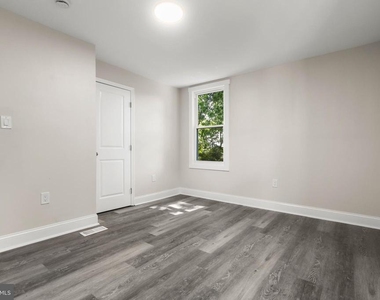 505 Mccabe Avenue - Photo Thumbnail 29