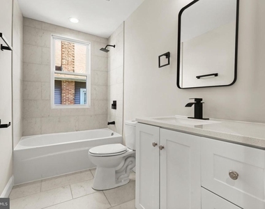 505 Mccabe Avenue - Photo Thumbnail 31