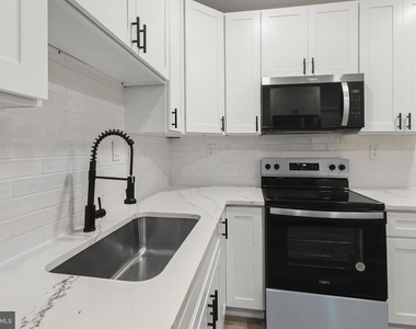 505 Mccabe Avenue - Photo Thumbnail 19