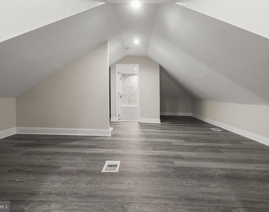 505 Mccabe Avenue - Photo Thumbnail 33