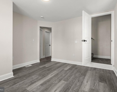 505 Mccabe Avenue - Photo Thumbnail 23