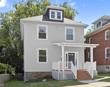 505 Mccabe Avenue - Photo Thumbnail 1