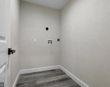 505 Mccabe Avenue - Photo Thumbnail 22