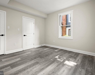 505 Mccabe Avenue - Photo Thumbnail 13