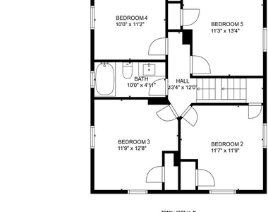 505 Mccabe Avenue - Photo Thumbnail 43