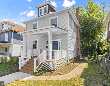 505 Mccabe Avenue - Photo Thumbnail 4