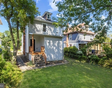 505 Mccabe Avenue - Photo Thumbnail 37