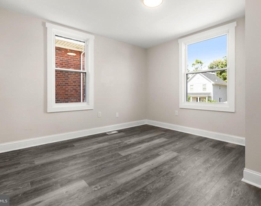 505 Mccabe Avenue - Photo Thumbnail 24