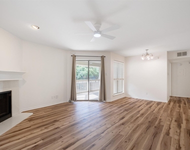 2450 Wickersham Ln - Photo Thumbnail 1