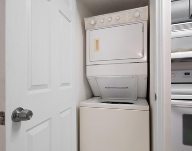 2450 Wickersham Ln - Photo Thumbnail 6