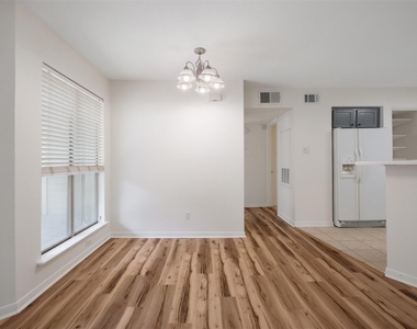 2450 Wickersham Ln - Photo Thumbnail 2