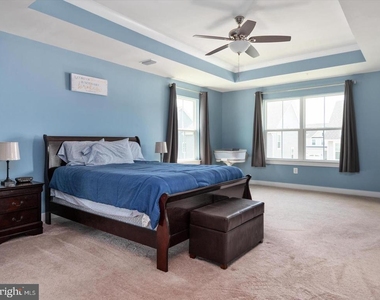2307 Wadlow Lane - Photo Thumbnail 10