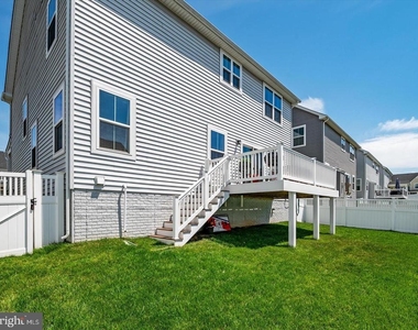 2307 Wadlow Lane - Photo Thumbnail 19