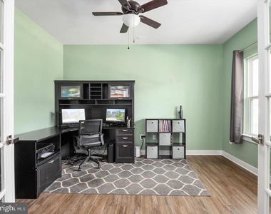 2307 Wadlow Lane - Photo Thumbnail 1