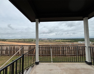 11616 Comano Dr - Photo Thumbnail 17
