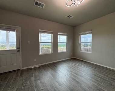 11616 Comano Dr - Photo Thumbnail 15