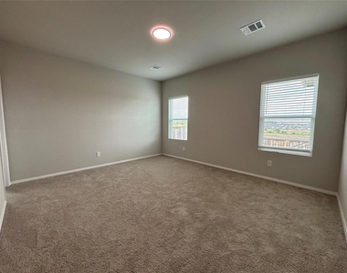 11616 Comano Dr - Photo Thumbnail 20