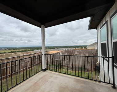11616 Comano Dr - Photo Thumbnail 19