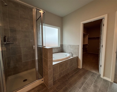 11616 Comano Dr - Photo Thumbnail 22