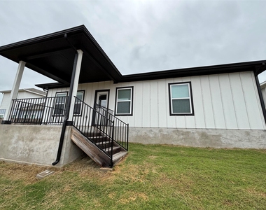 11616 Comano Dr - Photo Thumbnail 16