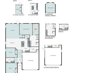 11616 Comano Dr - Photo Thumbnail 23