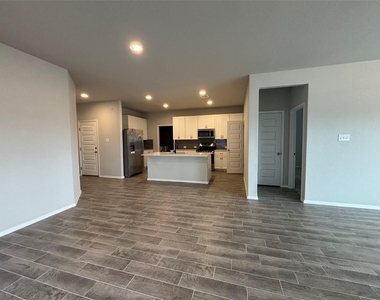 11616 Comano Dr - Photo Thumbnail 1
