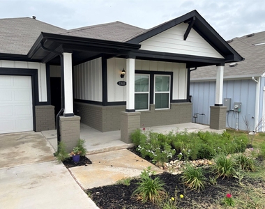 11616 Comano Dr - Photo Thumbnail 2